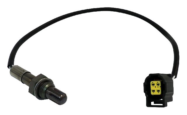 2007-2010 Jeep Compass Oxygen Sensor (Crown Automotive)