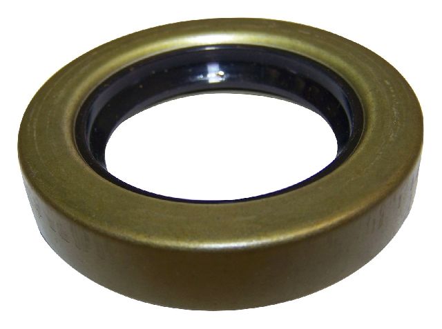 1976-1979 Jeep J10 Transfer Case Output Shaft Seal (Crown Automotive)