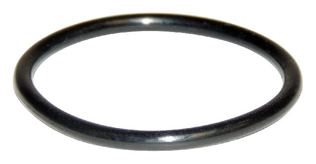 2009-2010 Jeep Commander PCV Valve O-Ring (Crown Automotive)