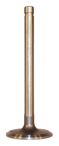 1981-1983 Jeep Cherokee Engine Intake Valve (Crown Automotive)