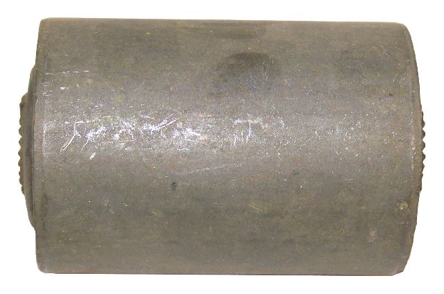 1963-1964 Jeep Wagoneer Leaf Spring Bushing - Front (Crown Automotive)