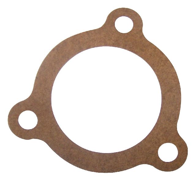 1996-1999 Jeep Cherokee Engine Water Pump Gasket (Crown Automotive)