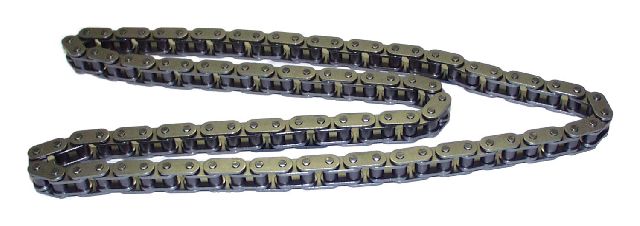 2006-2009 Jeep Commander Engine Timing Chain (Crown Automotive)
