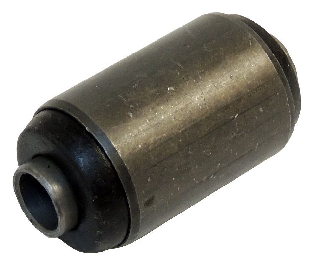 1976-1986 Jeep CJ7 Leaf Spring Bushing - Front (Crown Automotive)