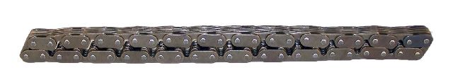 1987-1990 Jeep Wrangler Engine Timing Chain (Crown Automotive)