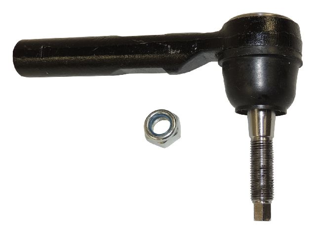 2011-2018 Dodge Grand Caravan Steering Tie Rod End - Outer (Crown Automotive)