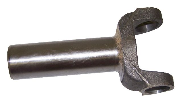 1987-2001 Jeep Cherokee Drive Shaft Slip Yoke (Crown Automotive)
