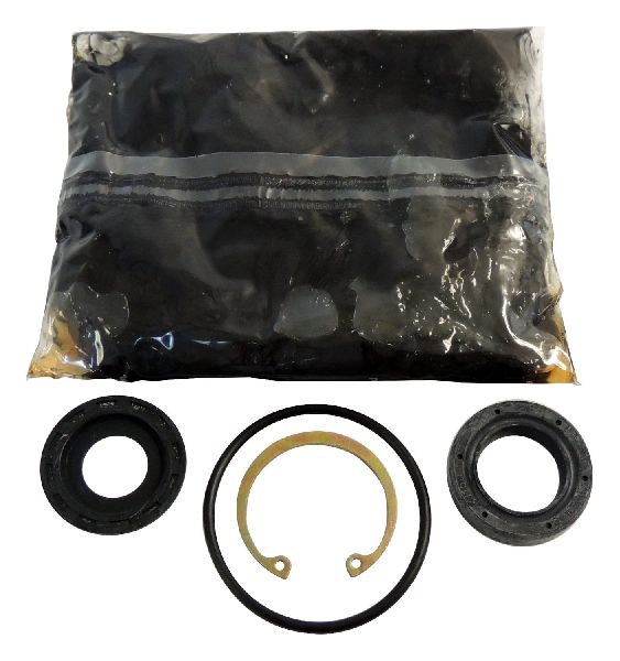1984-1996 Jeep Cherokee Steering Gear Seal Kit (Crown Automotive)