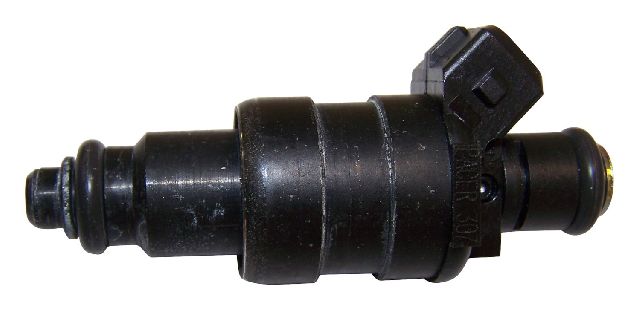 1994-1995 Jeep Cherokee Fuel Injector (Crown Automotive)