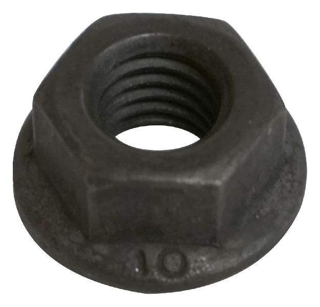 1984-2001 Jeep Cherokee Push-In Fastener (Crown Automotive)