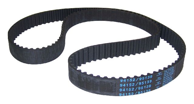1987-2000 Dodge Caravan Engine Timing Belt (Crown Automotive)
