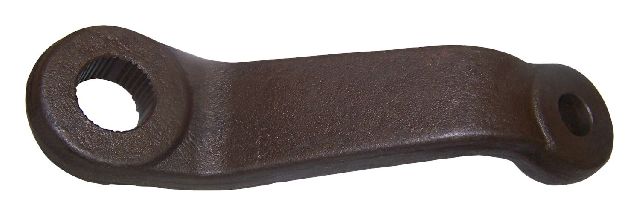 1984-1988 Jeep Cherokee Steering Pitman Arm (Crown Automotive)