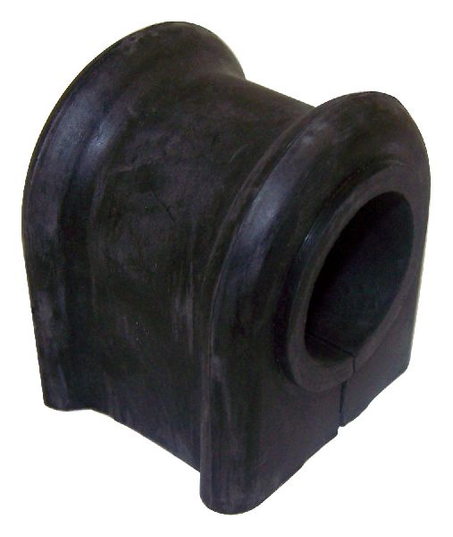 2002-2007 Jeep Liberty Suspension Stabilizer Bar Bushing - Front or Front Left or Front Right (Crown Automotive)