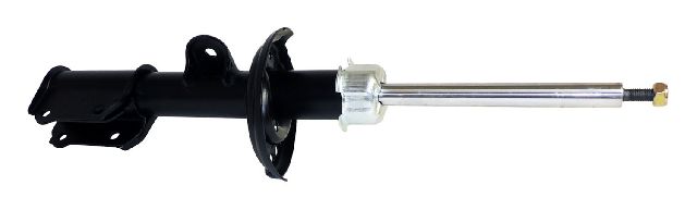 2015-2018 Jeep Renegade Suspension Strut Assembly - Front Right (Crown Automotive)