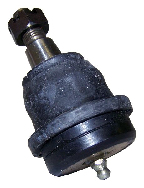 1995-2000 Dodge Stratus Suspension Ball Joint - Upper (Crown Automotive)