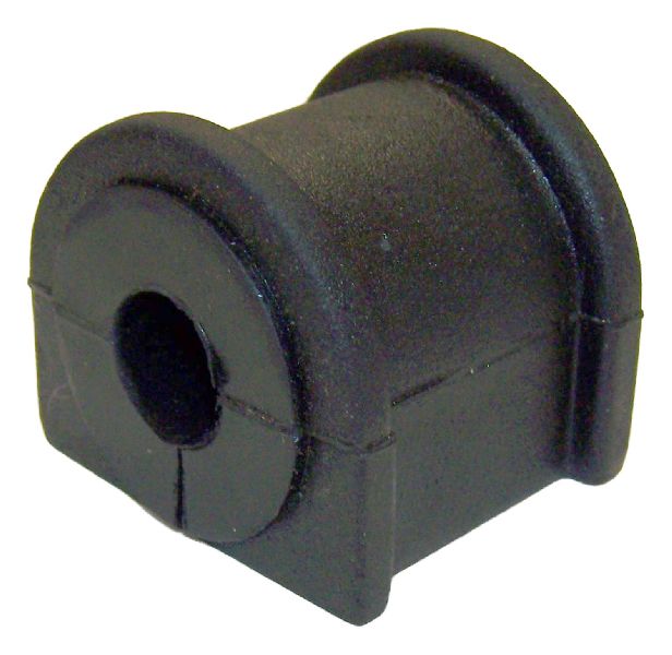 2006-2009 Jeep Commander Suspension Stabilizer Bar Bushing - Rear Left or Rear Right (Crown Automotive)