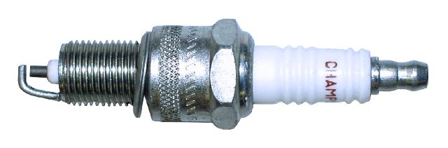 1978-1980 Jeep J10 Spark Plug (Crown Automotive)