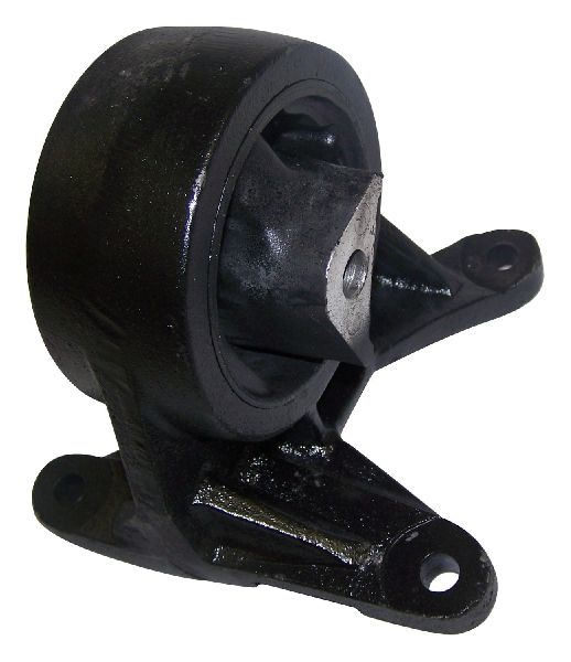 2002-2005 Jeep Liberty Engine Mount - Front Right (Crown Automotive)