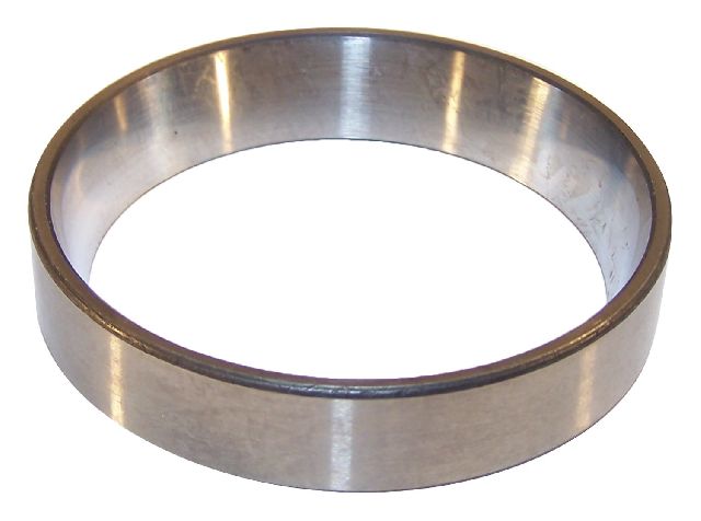 1996-2003 Dodge Caravan Differential Bearing (Crown Automotive)