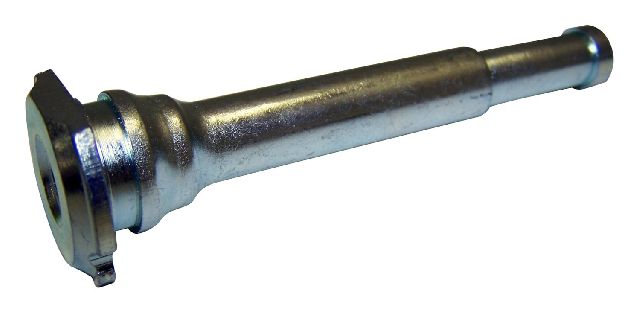 2006-2009 Jeep Commander Disc Brake Caliper Pin - Front (Crown Automotive)