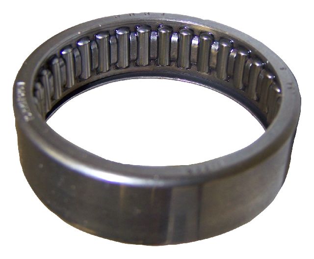 2002-2007 Jeep Liberty Drive Axle Shaft Bearing - Front (Crown Automotive)