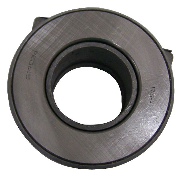 1980-1986 Jeep CJ7 Clutch Release Bearing (Crown Automotive)