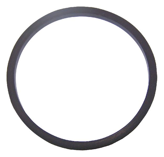 1999-2004 Jeep Grand Cherokee Disc Brake Caliper Piston Seal Kit - Front or Rear (Crown Automotive)