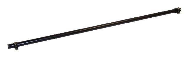 1976-1983 Jeep CJ7 Steering Drag Link (Crown Automotive)