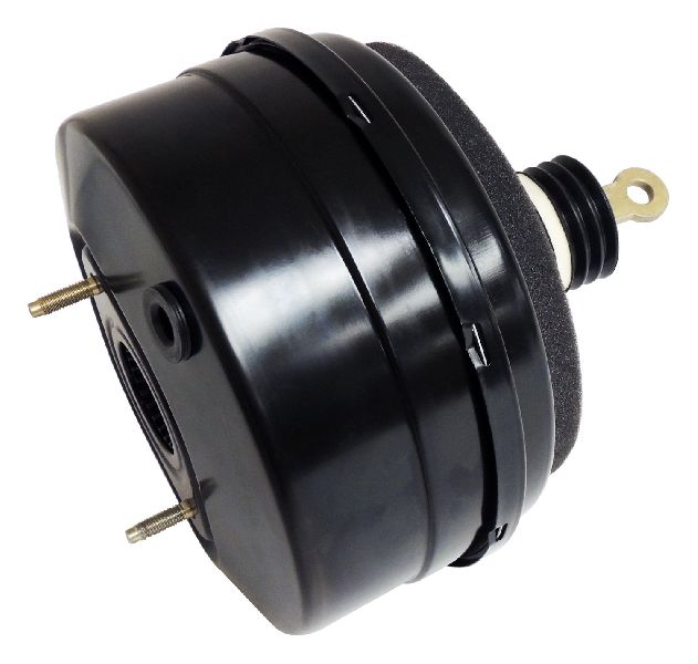2011-2015 Dodge Durango Power Brake Booster (Crown Automotive)