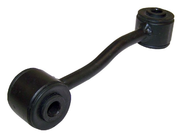 2002-2007 Jeep Liberty Suspension Stabilizer Bar Link - Front (Crown Automotive)