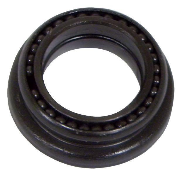 1981-1994 Jeep Cherokee Steering Column Bearing (Crown Automotive)