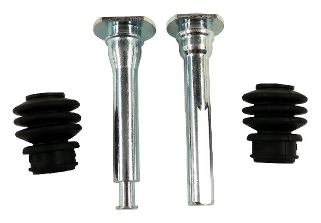 2014-2018 Jeep Cherokee Disc Brake Caliper Pin - Front (Crown Automotive)