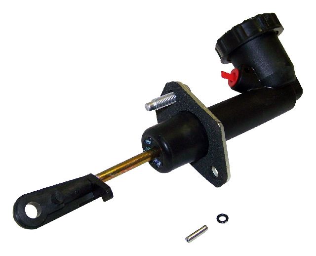 1991-1996 Jeep Cherokee Clutch Master Cylinder (Crown Automotive)