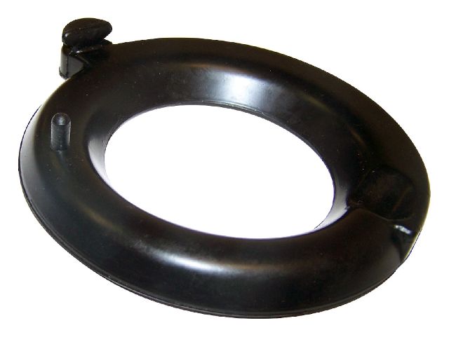 2008-2014 Dodge Avenger Coil Spring Insulator - Front Lower (Crown Automotive)