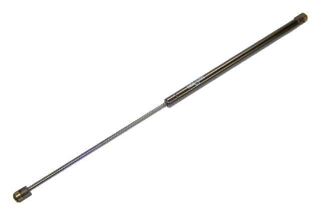 1987-1995 Jeep Wrangler Liftgate Lift Support (Crown Automotive)