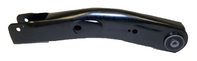 1999-2004 Jeep Grand Cherokee Suspension Control Arm - Front Left Upper or Front Right Upper (Crown Automotive)