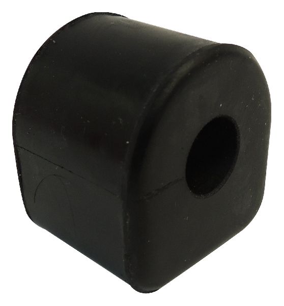 2005-2009 Chrysler 300 Suspension Stabilizer Bar Bushing - Rear Left or Rear Right (Crown Automotive)