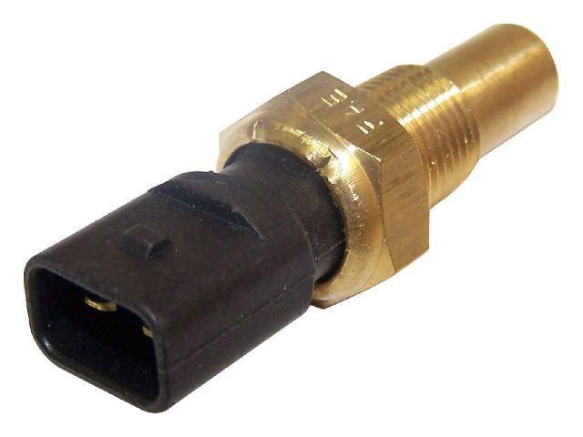 1993-1998 Jeep Grand Cherokee Engine Coolant Temperature Sensor (Crown Automotive)