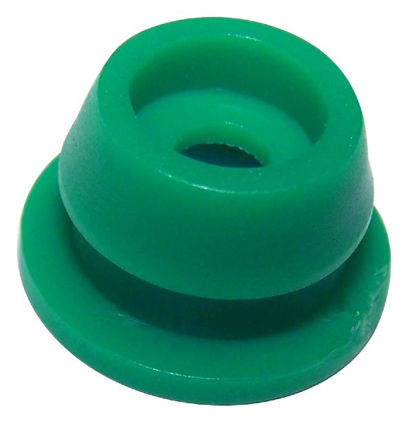 1987-2001 Jeep Cherokee Transfer Case Shift Lever Bushing (Crown Automotive)