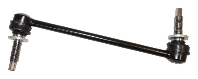 2005-2008 Dodge Magnum Suspension Stabilizer Bar Link - Front Left or Front Right (Crown Automotive)