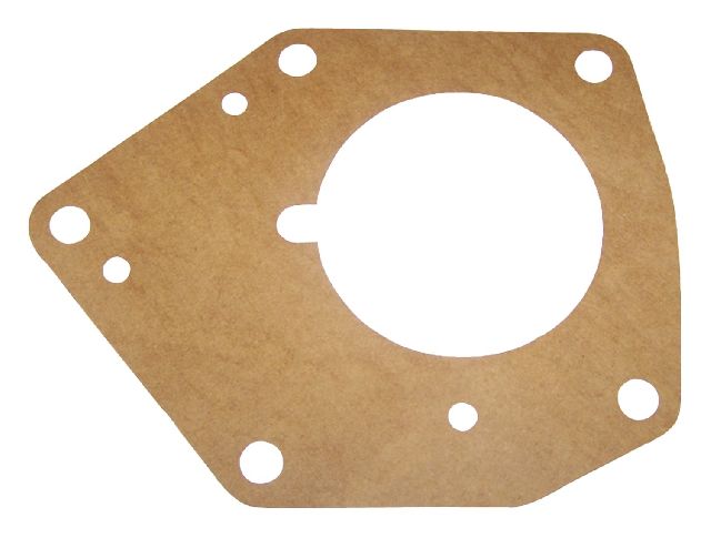 1980-1983 Jeep CJ7 Transfer Case Gasket (Crown Automotive)