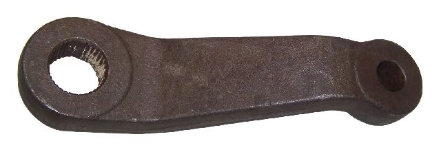1987-1995 Jeep Wrangler Steering Pitman Arm (Crown Automotive)