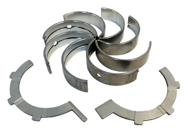 2004-2009 Dodge Durango Engine Crankshaft Main Bearing (Crown Automotive)