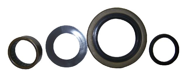 1976 Jeep CJ7 Axle Spindle Bearing (Crown Automotive)