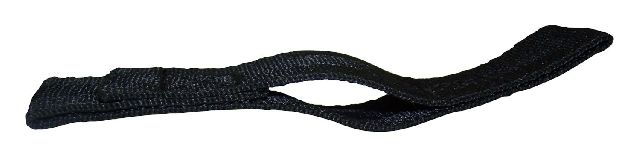 1987-1995 Jeep Wrangler Door Check Strap (Crown Automotive)