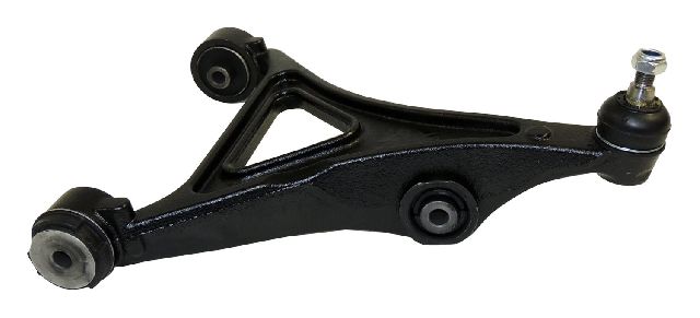2005-2008 Dodge Magnum Suspension Control Arm - Front Left Lower (Crown Automotive)