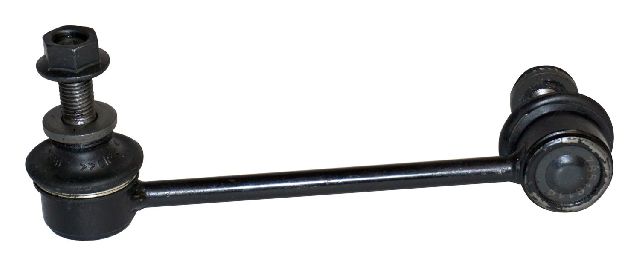 2014-2017 Jeep Cherokee Suspension Stabilizer Bar Link - Rear Right (Crown Automotive)