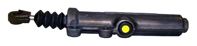 2004-2008 Chrysler Crossfire Clutch Master Cylinder (Crown Automotive)