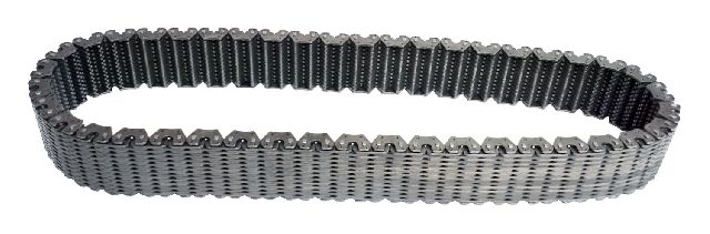 2018-2020 Jeep Grand Cherokee Transfer Case Drive Chain (Crown Automotive)