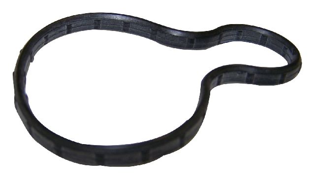 2006-2009 Jeep Commander Engine Oil Filler Tube Gasket (Crown Automotive)